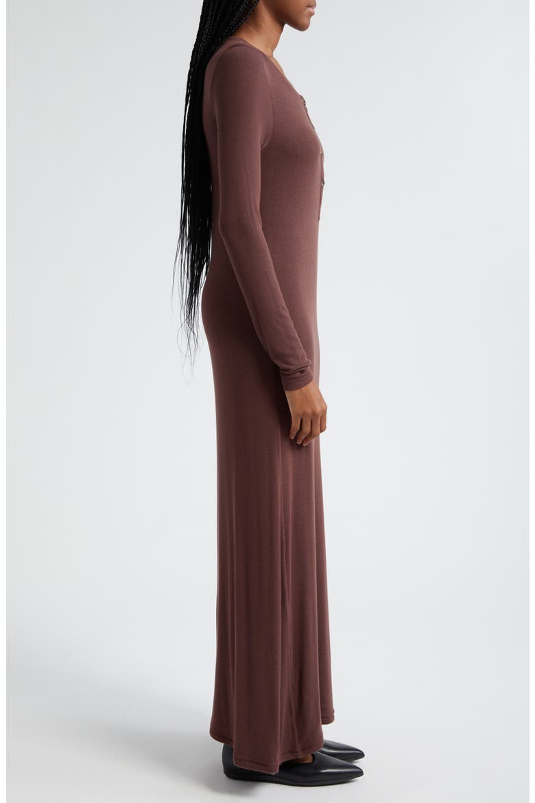 strapless burgundy dress Eden Mini bow tie Get ready to turn Color:Cinnabar Lindsey Square Neck Maxi