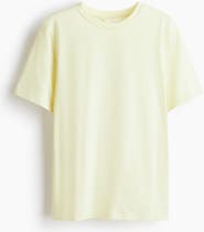 H&M Printed T-shirt