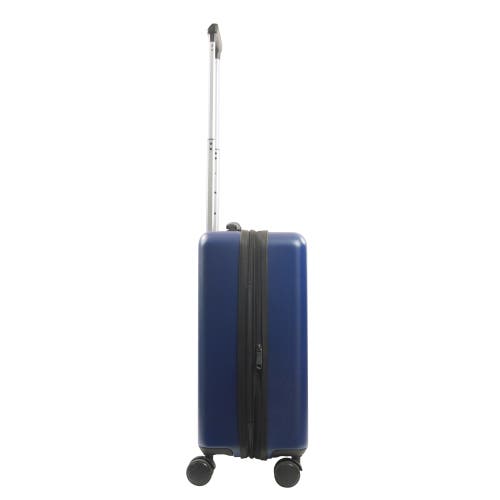Ful Revolution 22.5" Carry-on Luggage