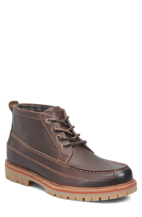 Rivers Water Resistant Boot
