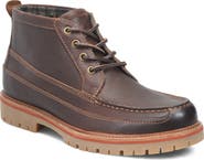 Align Rivers Water Resistant Boot