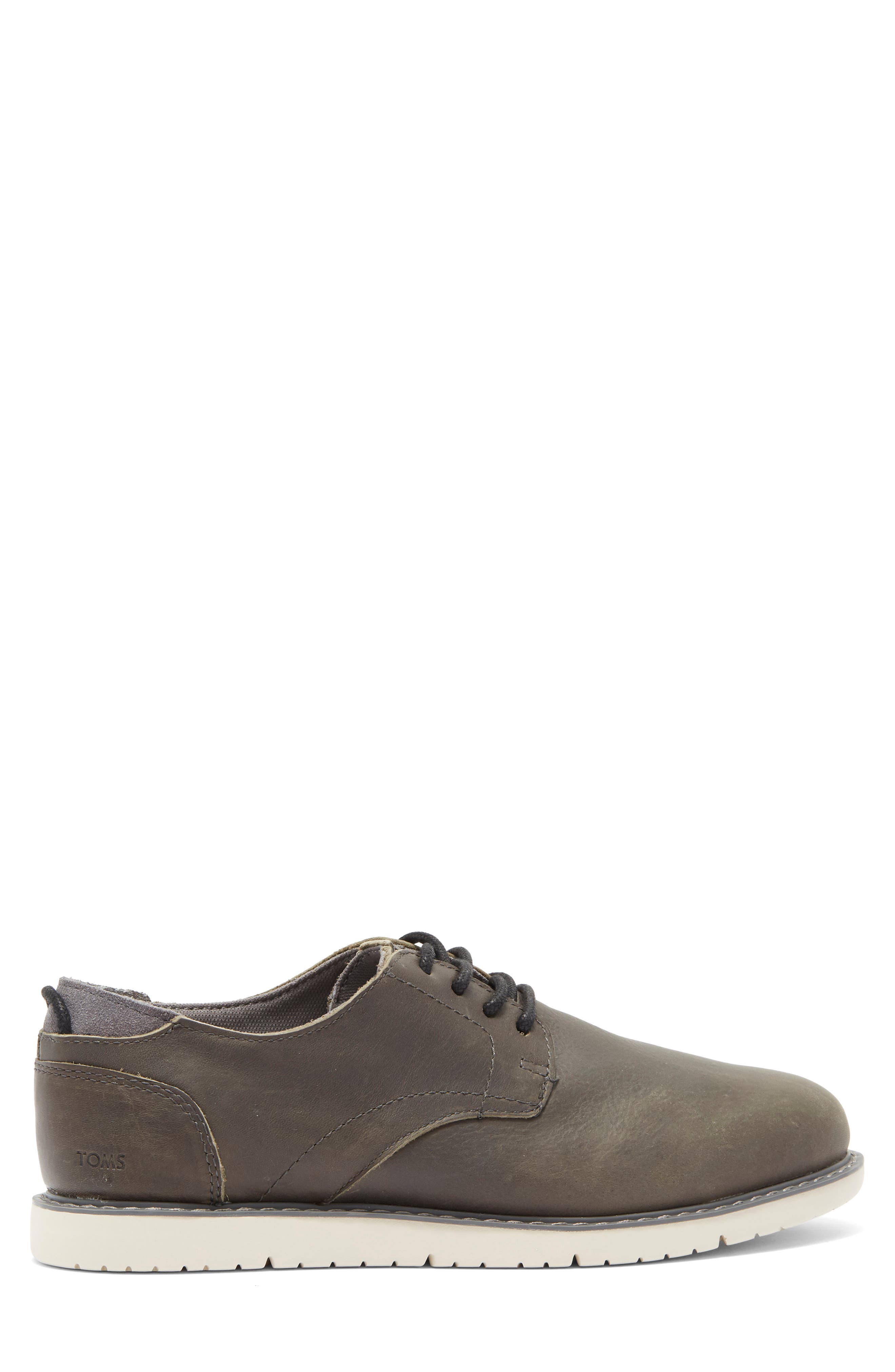TOMS Navi Oxford (Men) | Nordstromrack display picture 1