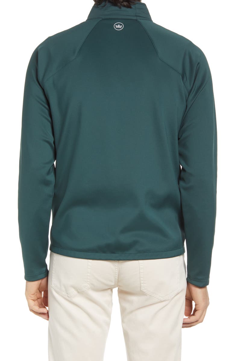 Peter Millar Hyperlight Merge Hybrid Jacket, Alternate, color, 