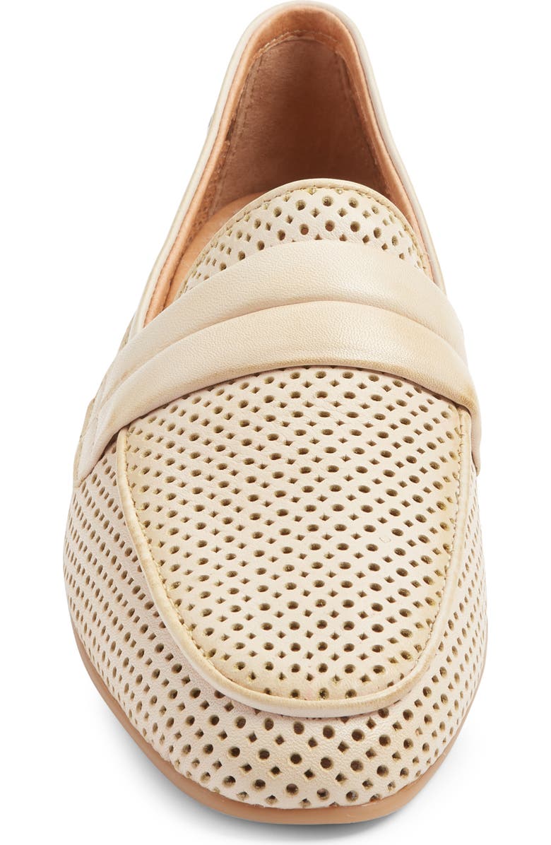 PIKOLINOS Almeria Loafer, Alternate, color,