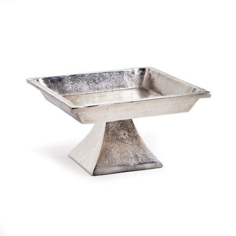 Gatlin Decorative Pedestal