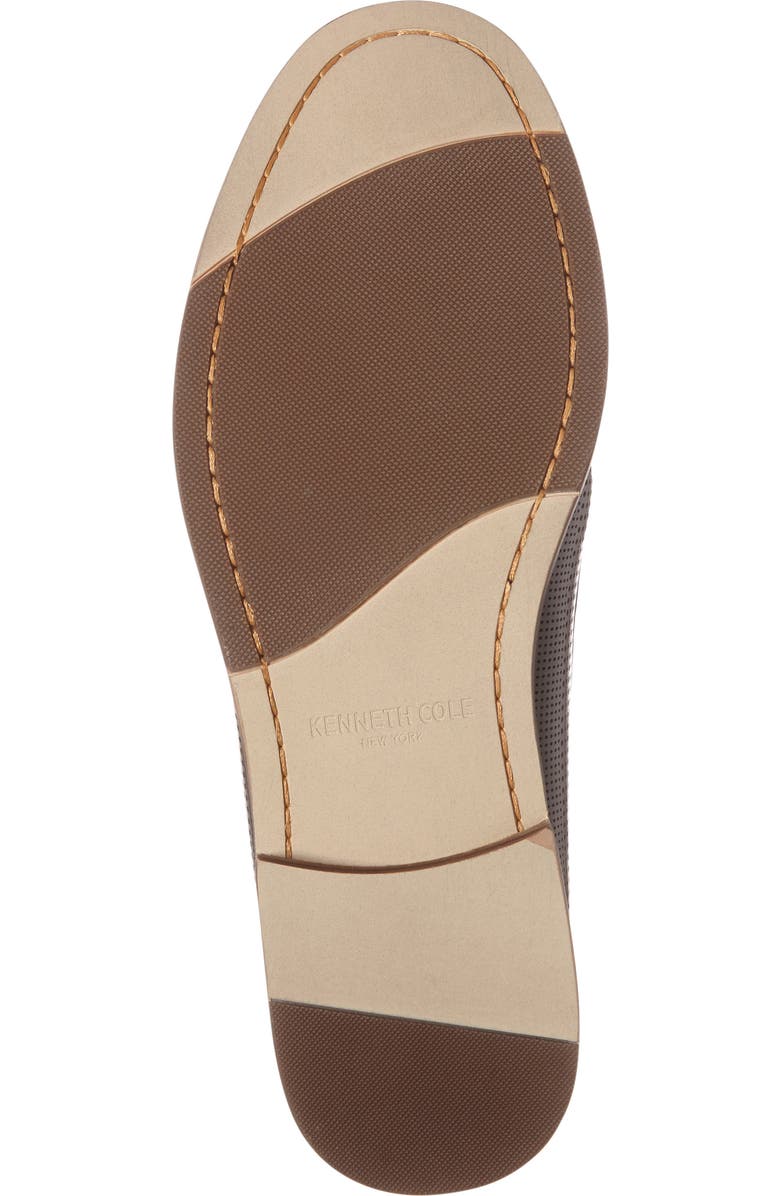 Kenneth Cole New York In the Media Loafer, Alternate, color,