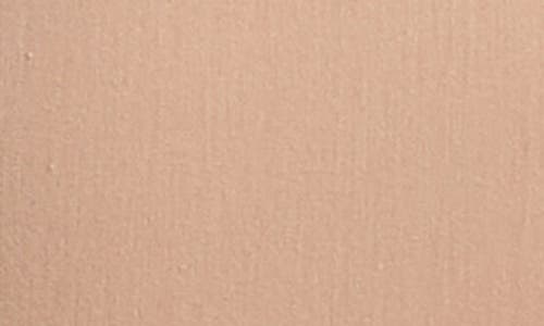 Commando Butter Soft Support Bodysuit In Neutral