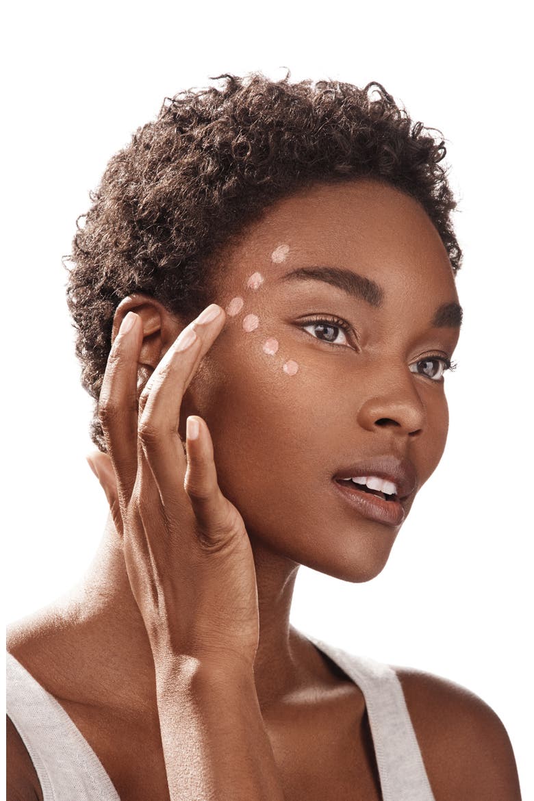 BarePro Glow Highlighter, Alternate, color, FIERCE