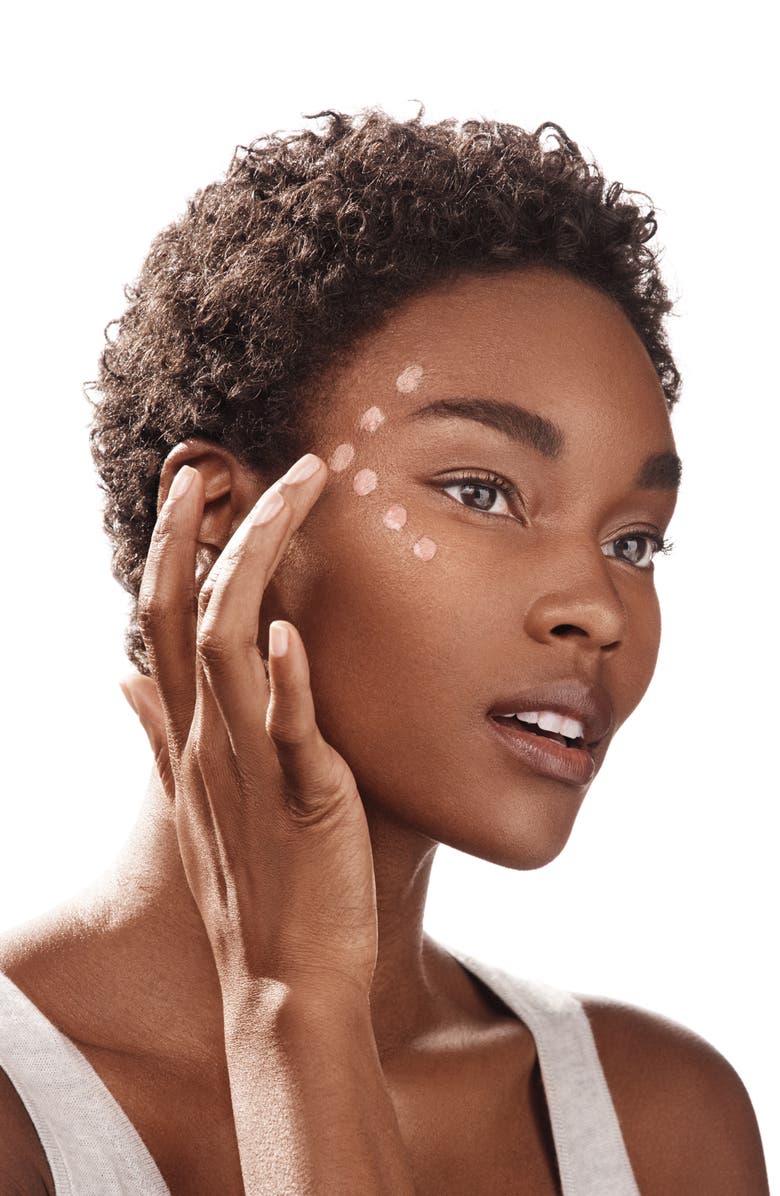 bareMinerals<sup>®</sup> BarePro Glow Highlighter, Alternate, color,