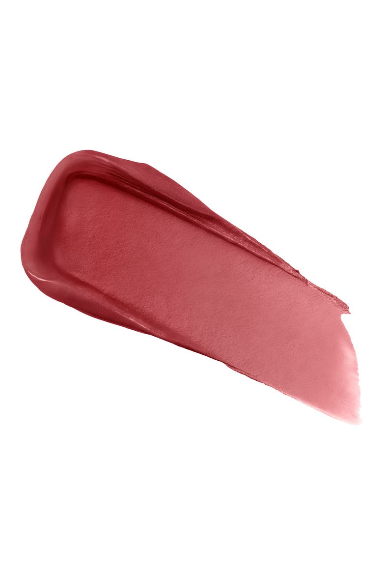 Lip Idôle CuddleBlur Lip Velvet, Alternate, color, 60 MILLION-DOLLAR BERRY