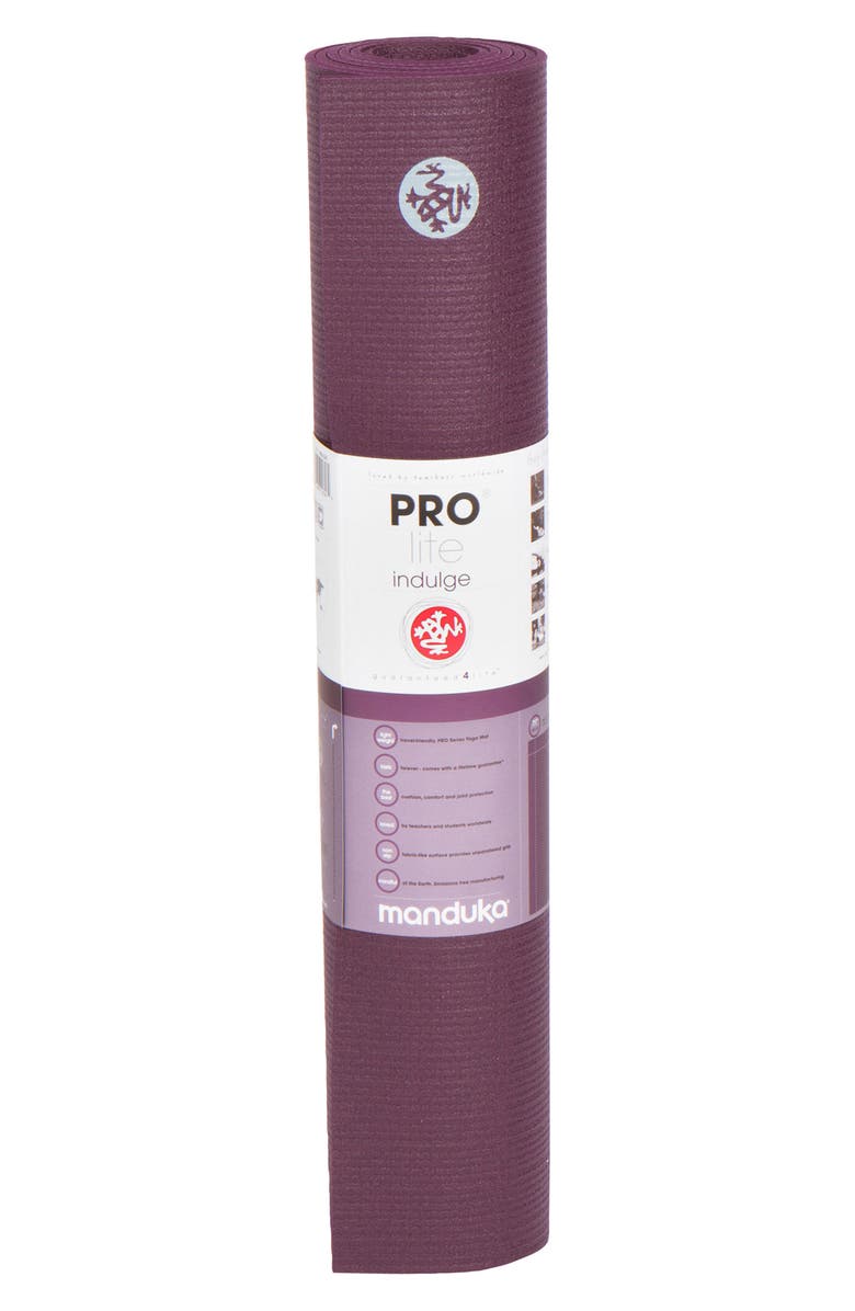Manduka PROlite<sup>®</sup> Yoga Mat, Alternate, color, 