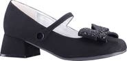 Nina Kids' Nole Mary Jane Pump