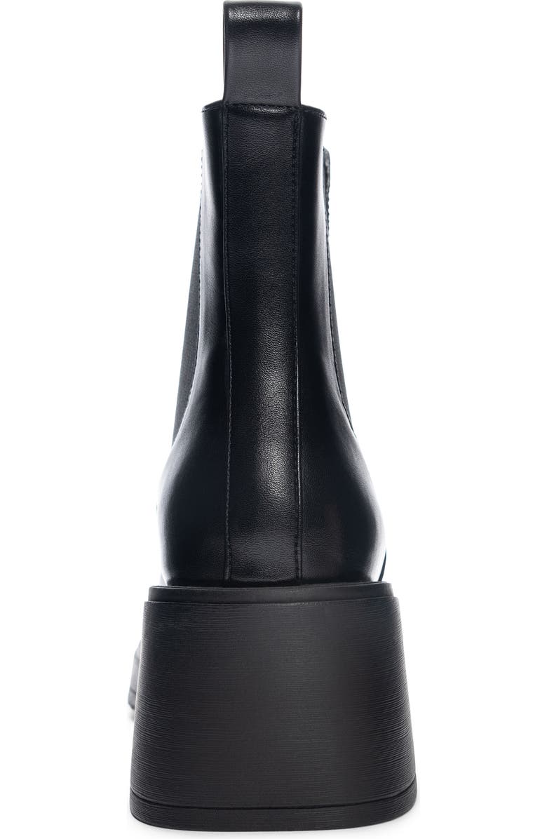 Dirty Laundry Tune Out Chelsea Boot, Alternate, color,