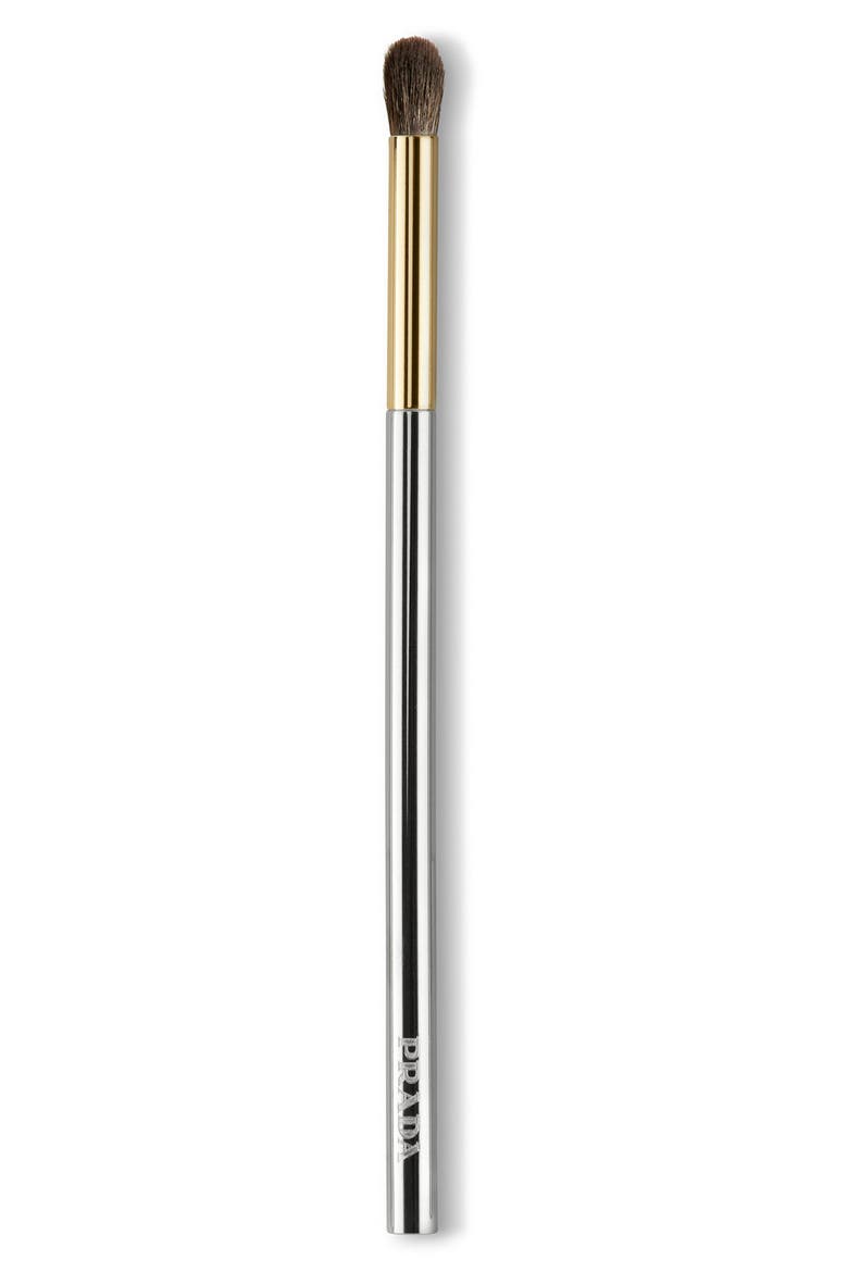 06 Eye Shaping Makeup Brush, Main, color, NO COLOR