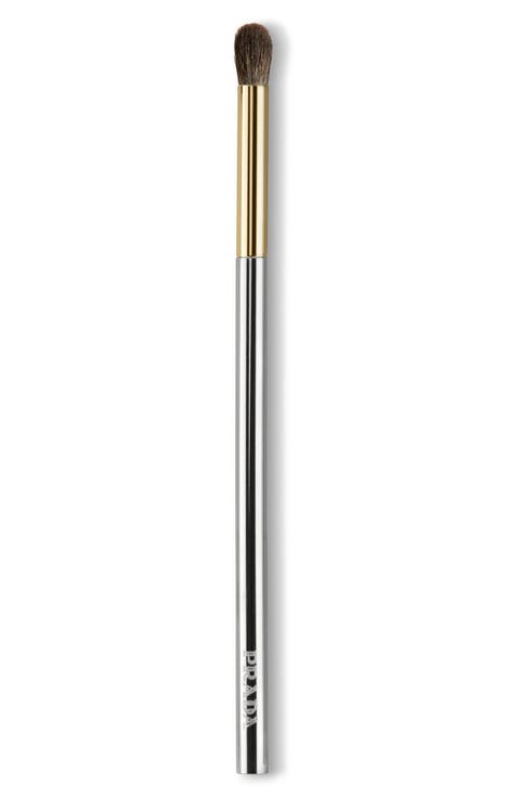06 Eye Shaping Makeup Brush