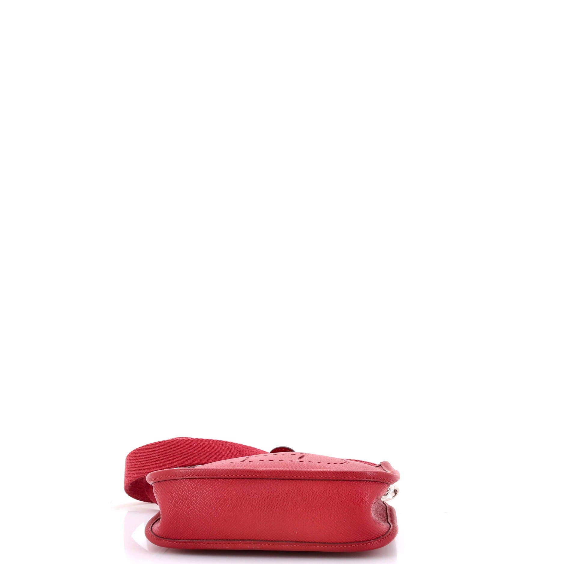 81034712 Evelyne Bag Gen III Epsom TPM, Alternate, color, 