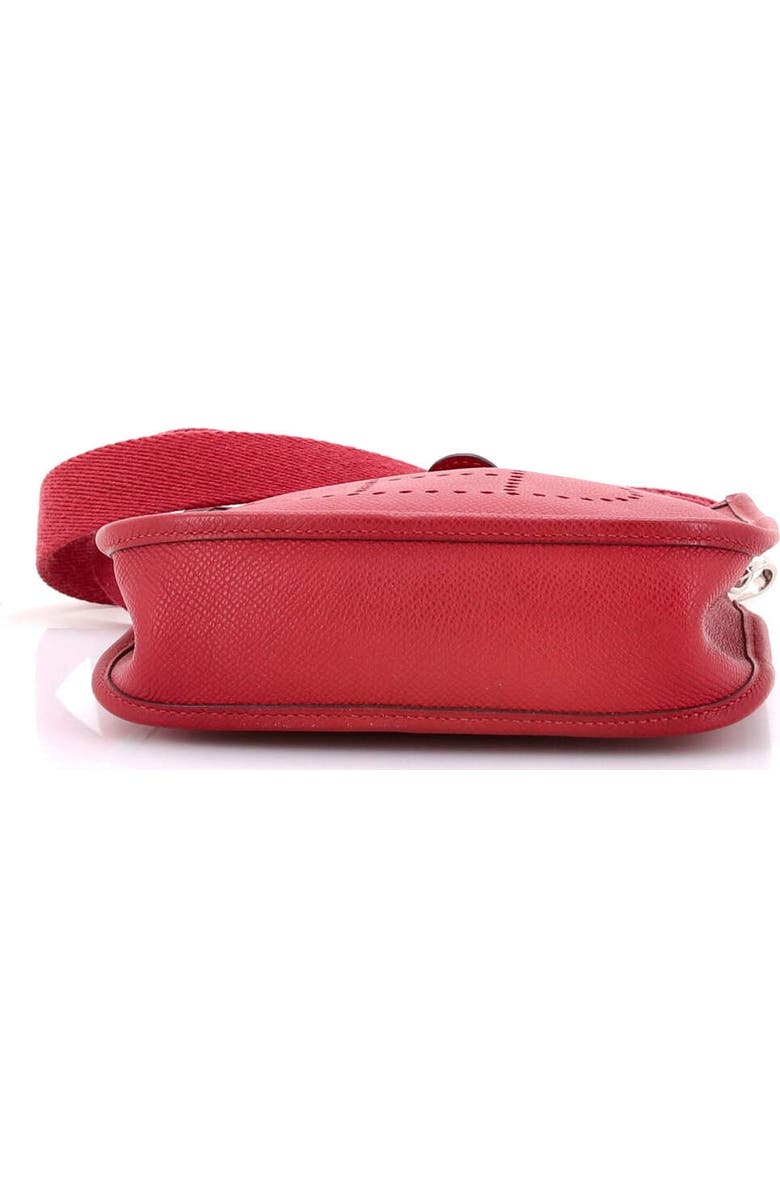 81034712 Evelyne Bag Gen III Epsom TPM, Alternate, color,