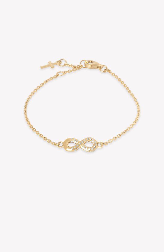 18k Gold Plated