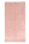 selected Laurens Pink Stripe