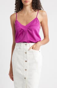 BOSS Ciecly Camisole