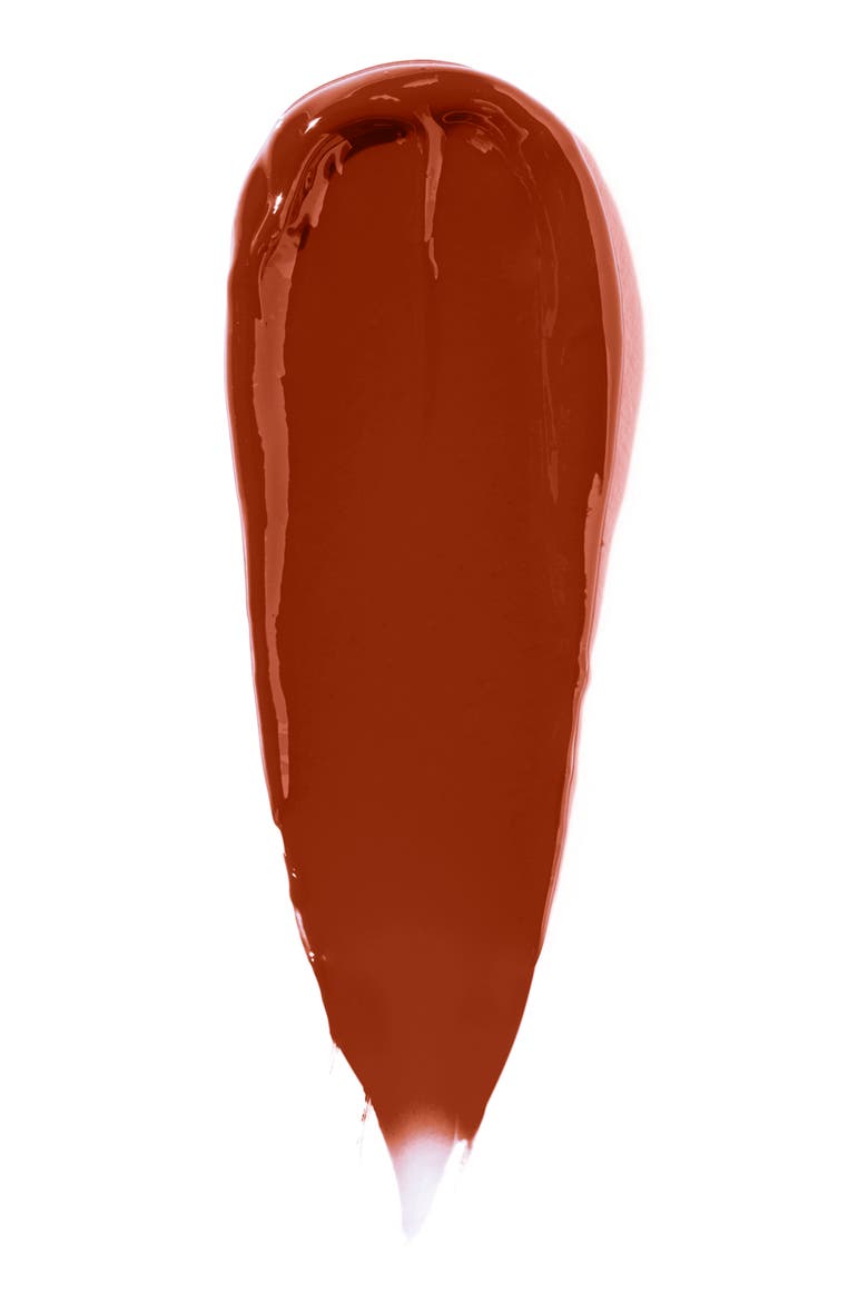 Lunar New Year Luxe Lipstick (Limited Edition), Alternate, color, NEW YORK SUNSET