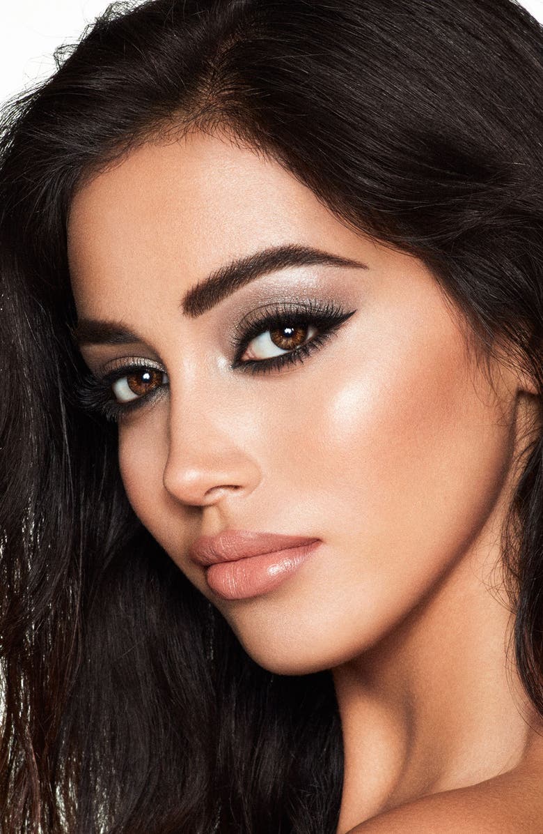 Charlotte Tilbury The Rock Chick Look Set, Alternate, color,