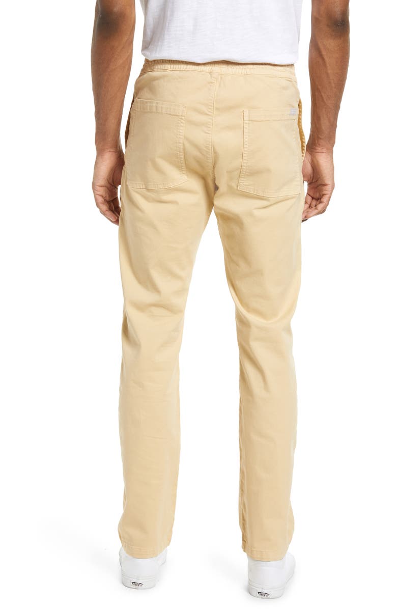 7 For All Mankind Military Pants, Alternate, color,
