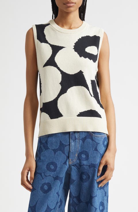 Shop Marimekko Online | Nordstrom Shop Marimekko Online | Nordstrom