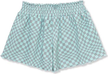 Kids' Pull-On Shorts