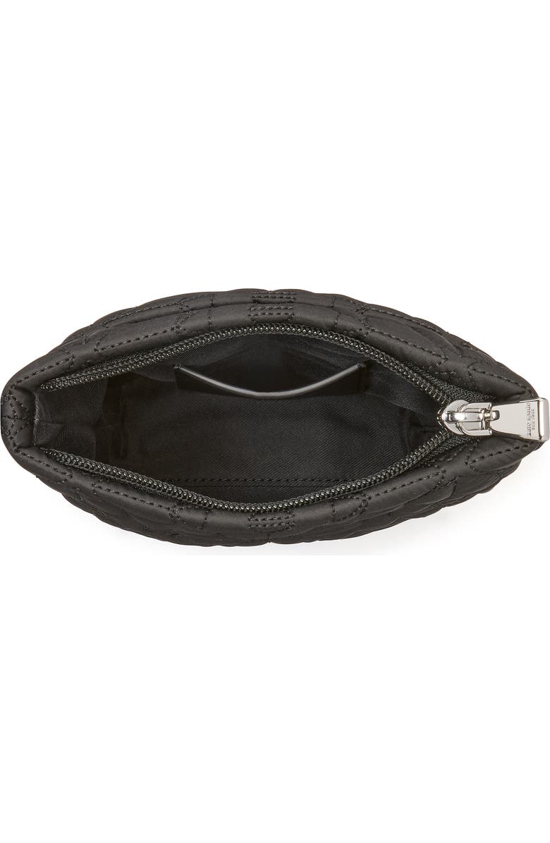 Kate Spade New York tilly quilted crossbody bag, Alternate, color,