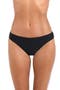Nicole Shine Classic Bikini Bottoms