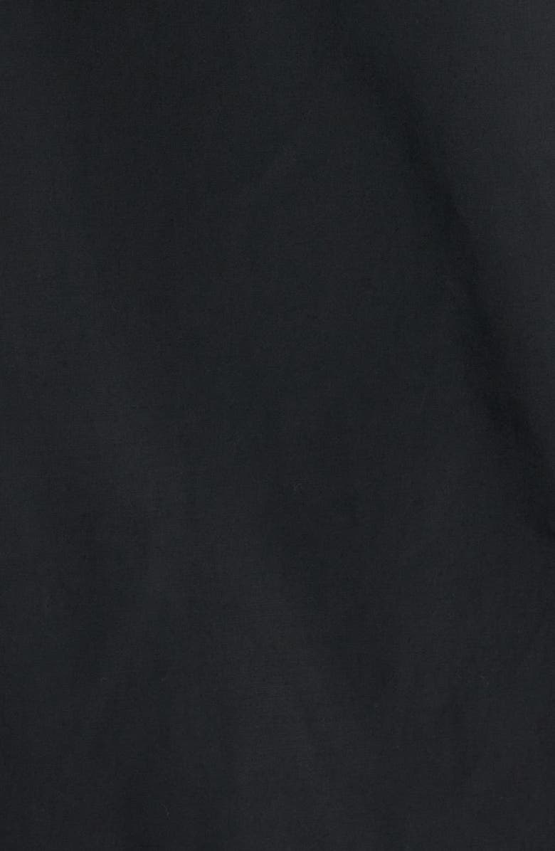 Fjällräven High Coast Hooded Wind Jacket, Alternate, color, 