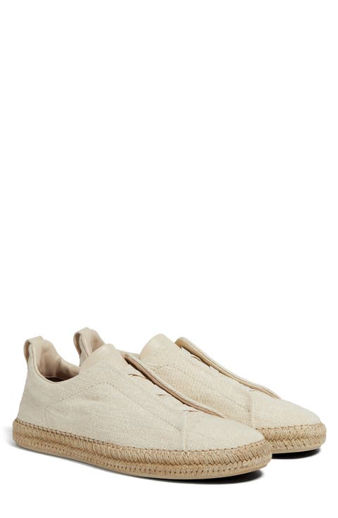 Men's ZEGNA Shoes | Nordstrom Men's ZEGNA Shoes | Nordstrom