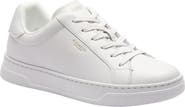 COACH High Line Sneaker