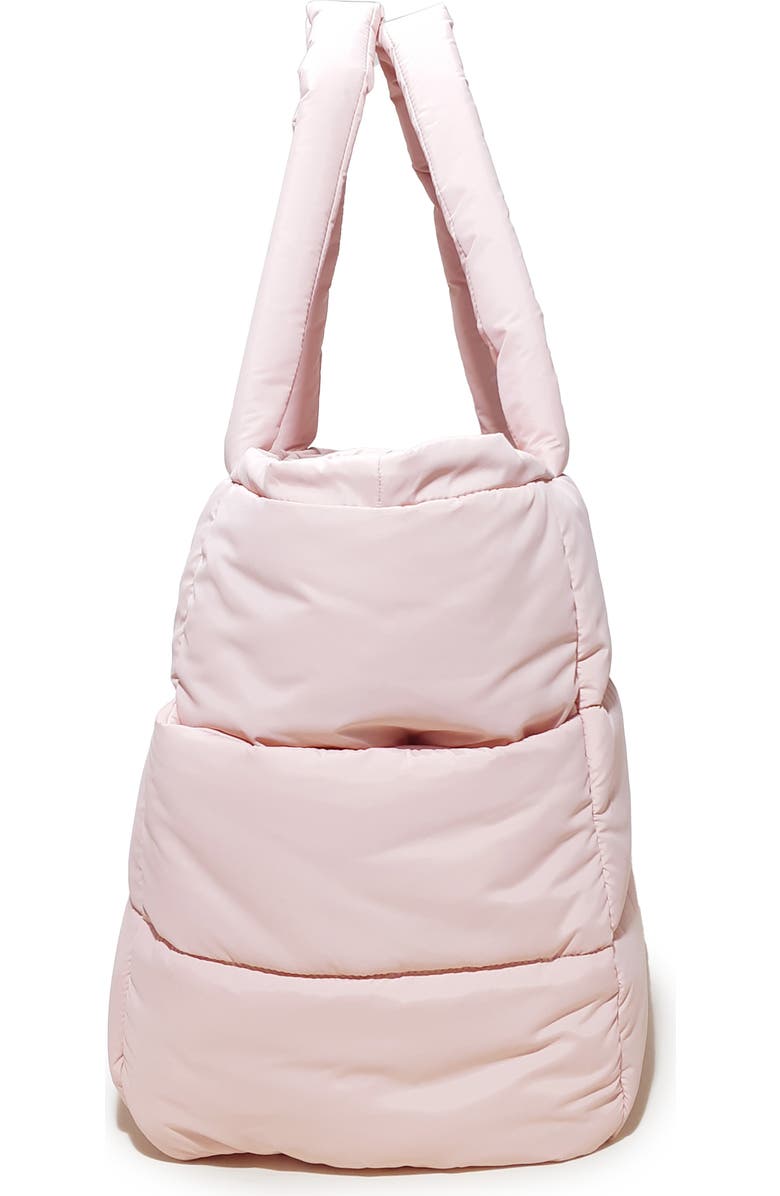 Thacker Quinn Tote Bag, Alternate, color,