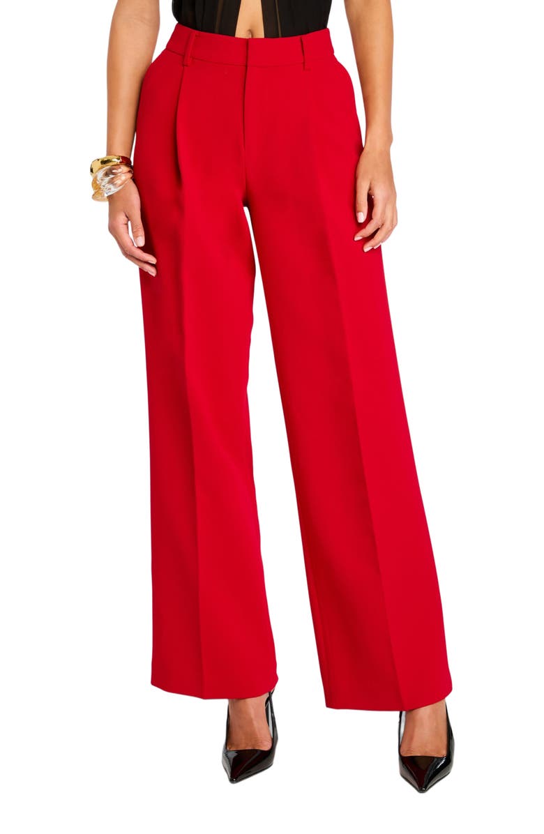 Retrofête Desi Pant, Alternate, color,