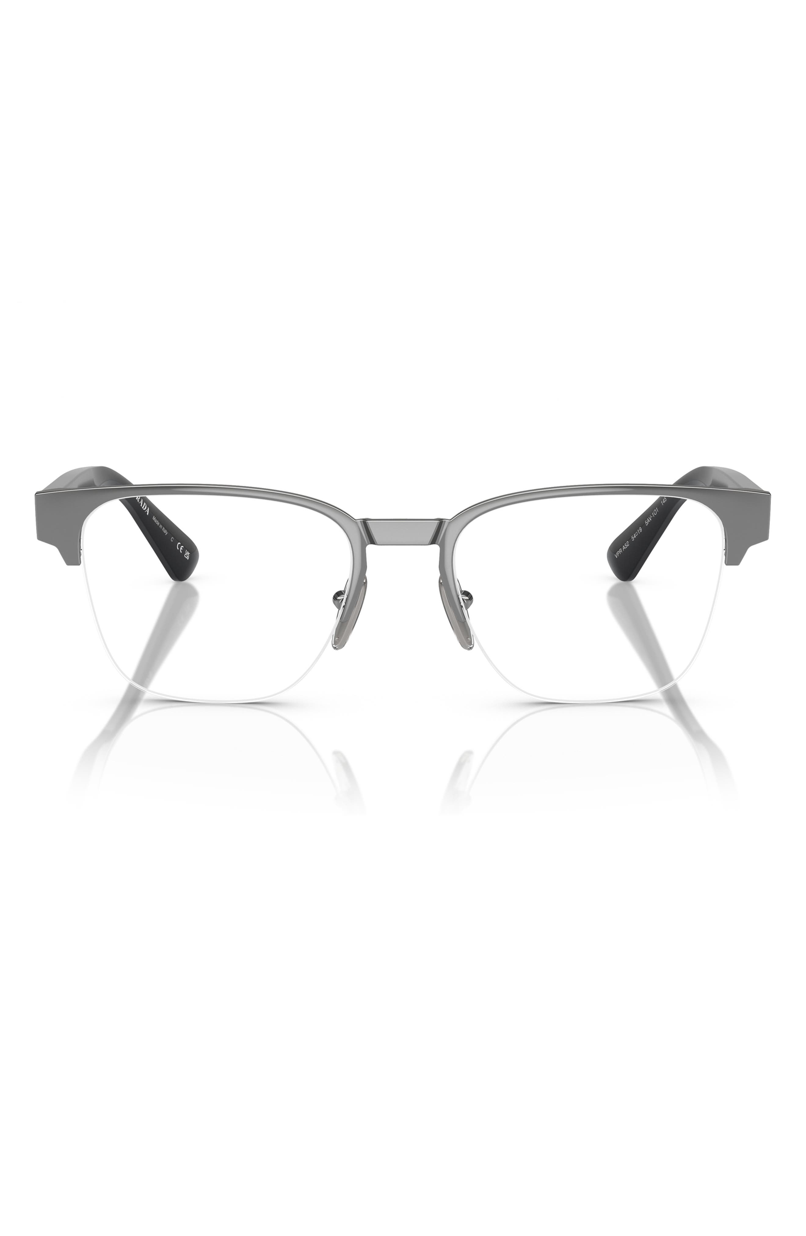 GUNMETAL