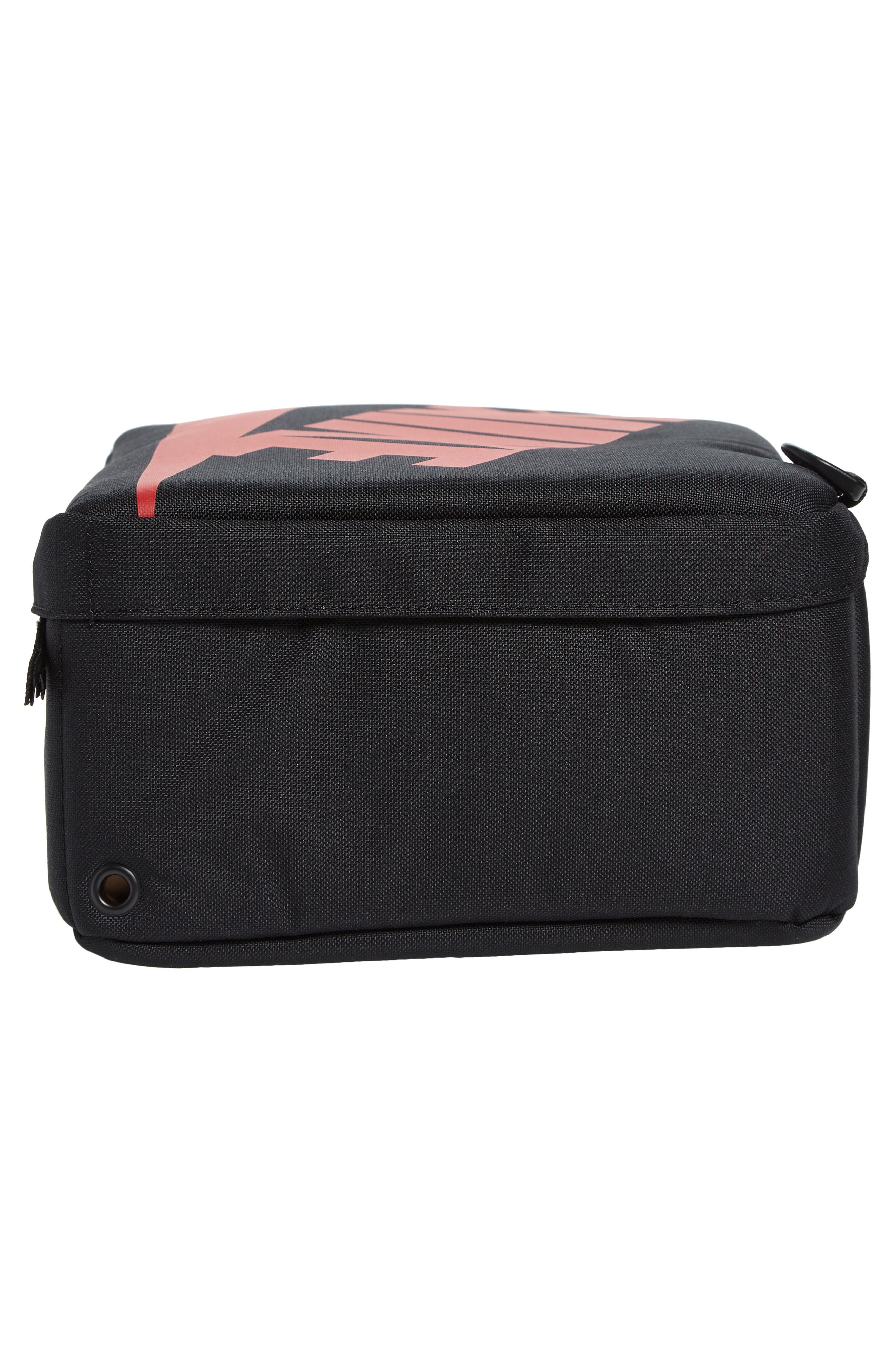 Nike Shoe Box Bag, Alternate, color, 