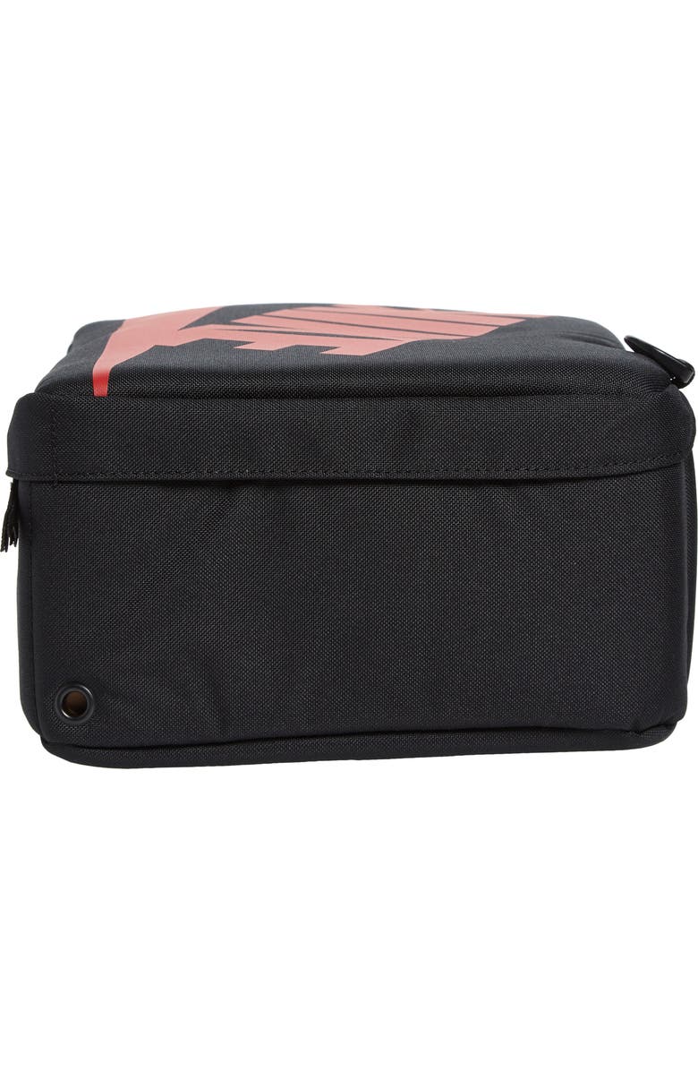 Nike Shoe Box Bag, Alternate, color,