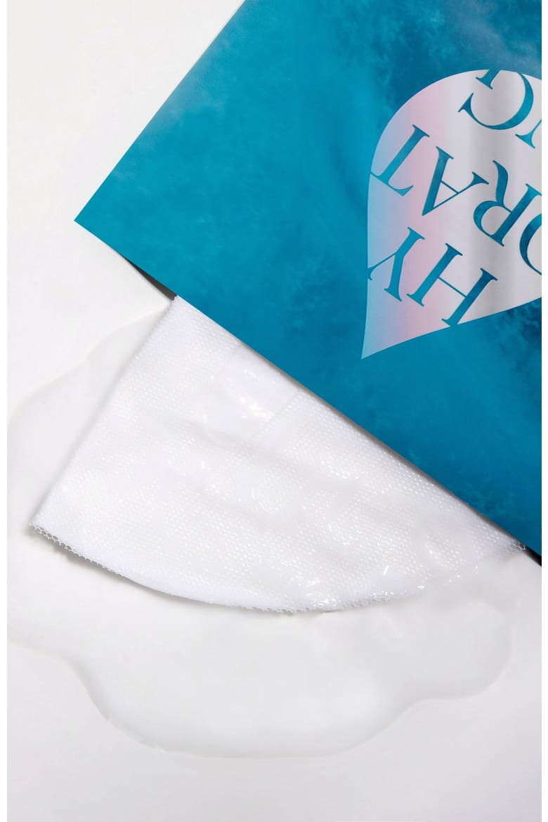 Expert Hydrating Mask, Alternate, color, None