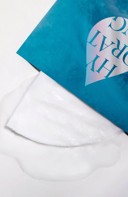 Aippo Expert Hydrating Mask