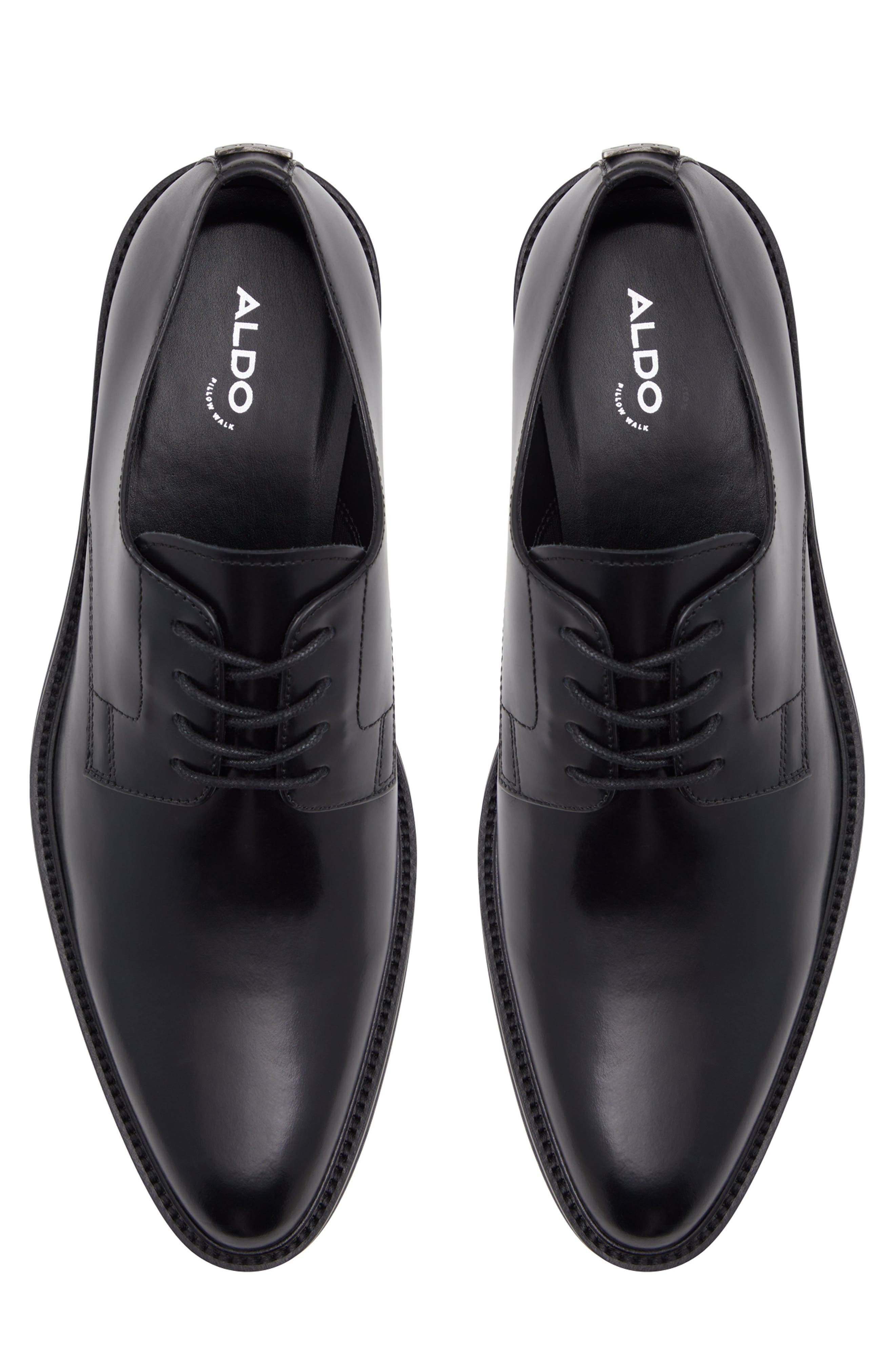 ALDO Libertine Derby, Alternate, color, 