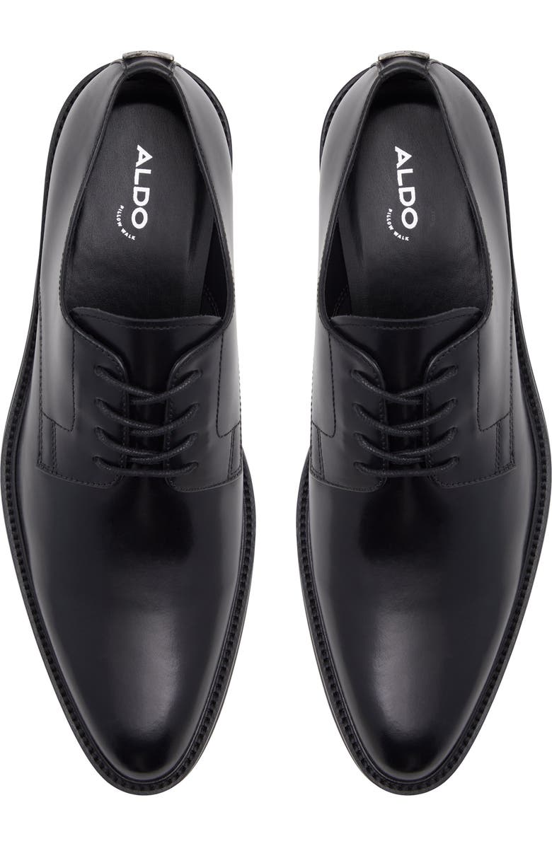 ALDO Libertine Derby, Alternate, color,