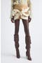 selected Light Brown