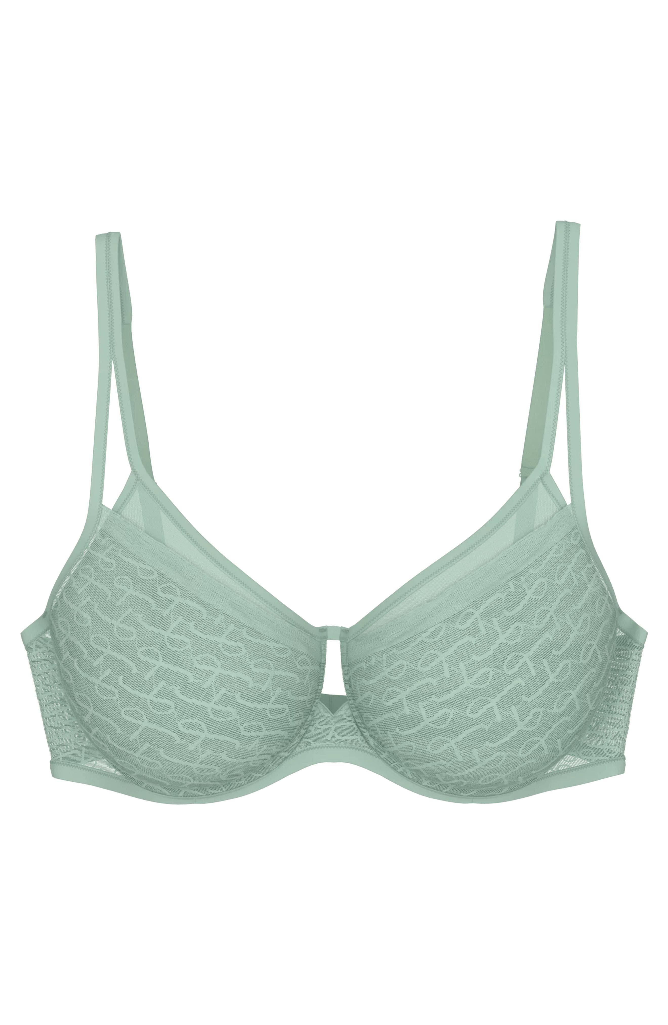 selected MISTY TURQUOISE