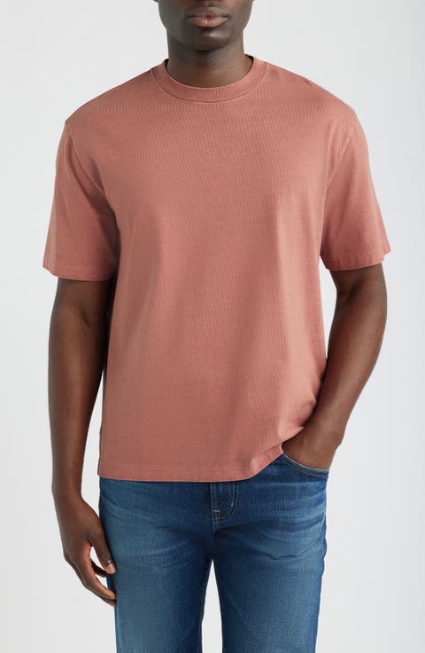 The Vintage T-Shirt