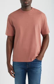 Madewell The Vintage T-Shirt