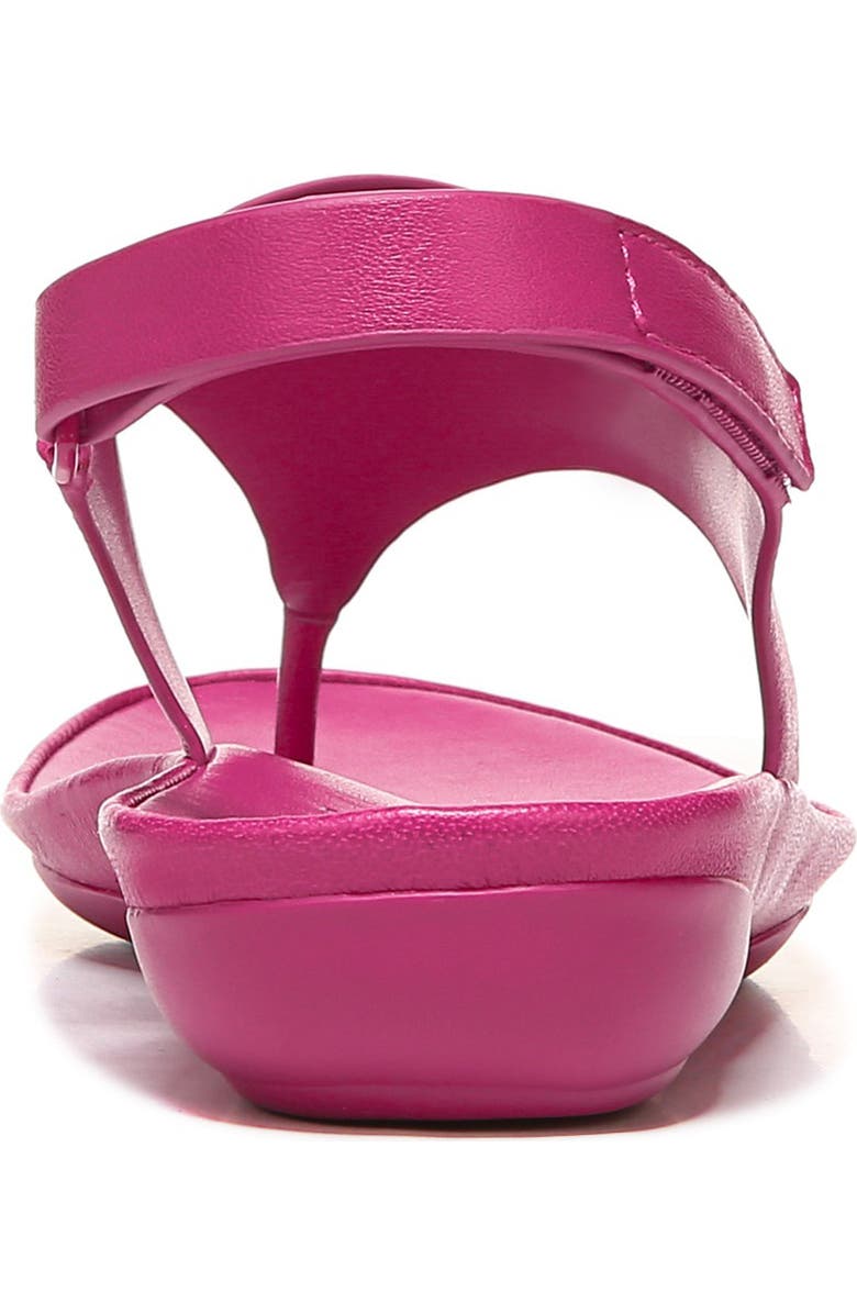 Naturalizer Genn-Detect Slingback Sandal - Wide Width Available, Alternate, color,