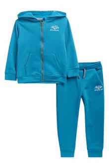 Volcom Kids' Hoodie & Joggers Set