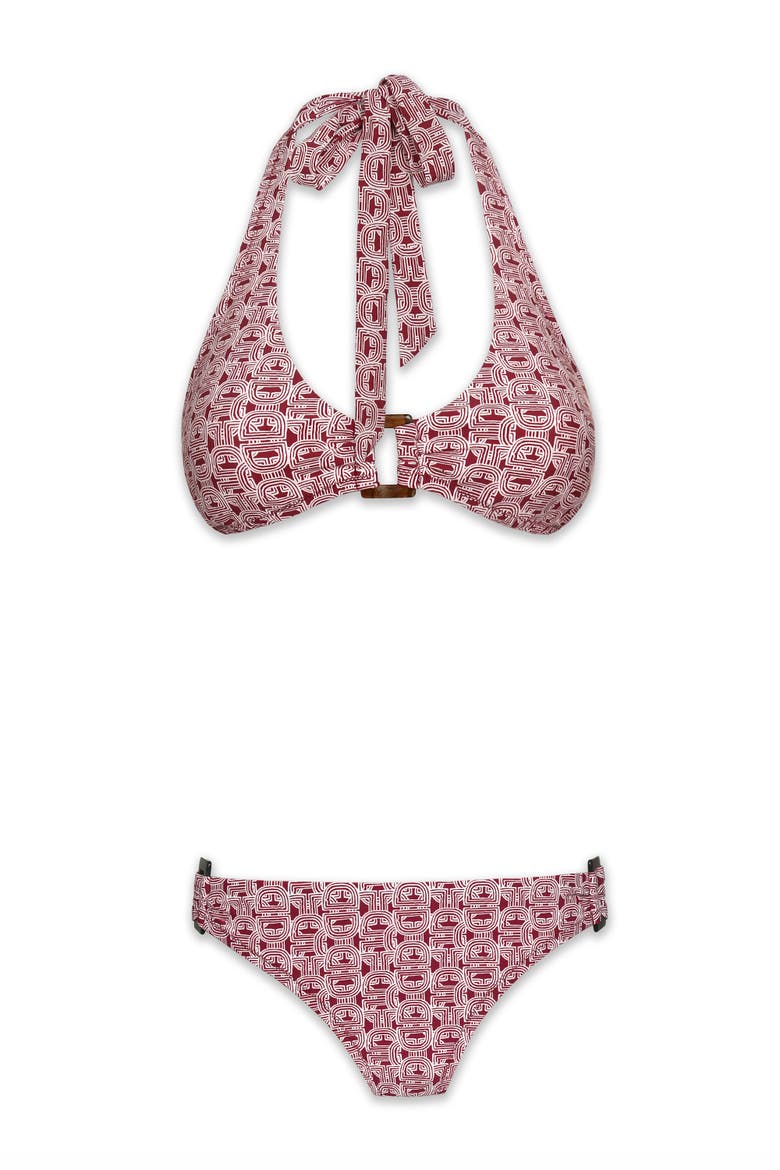 Shell Hipster, Alternate, color, Links